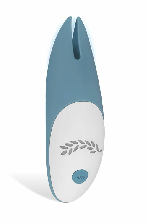 Bloom The Tulip Clitoral Vibrator 5 Bloom The Tulip Clitoral Vibrator - Image 5