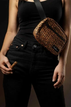 Panthra Nayo 3.5" Bullet Vibrator -Women's Sex Toys Shop large 5 99