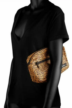 Panthra Shaka 11" Wand Vibrator -Women's Sex Toys Shop large 6 125