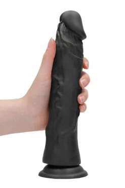 Shots Toys 9" Realistic Dong with Suction Cup Base 11 Shots Toys 9" Realistic Dong with Suction Cup Base -Women's Sex Toys Shop large 6 241