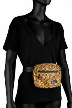 Panthra Maha Vibrating Egg With Remote 11 Panthra Maha Vibrating Egg With Remote -Women's Sex Toys Shop large 6 285