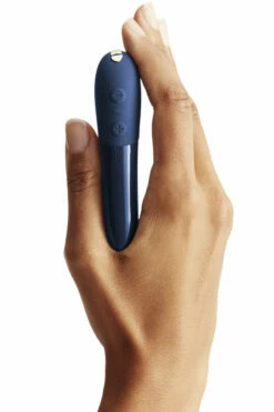 We-Vibe Tango X Bullet Vibrator -Women's Sex Toys Shop large 6 4