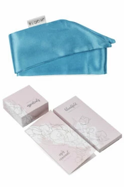 Bloom The Tulip Clitoral Vibrator 11 Bloom The Tulip Clitoral Vibrator -Women's Sex Toys Shop large 6 65