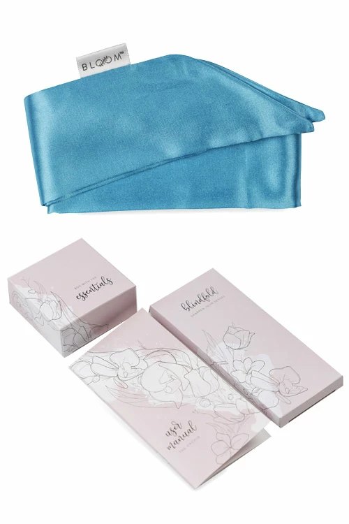 Bloom The Tulip Clitoral Vibrator 6 Bloom The Tulip Clitoral Vibrator - Image 6