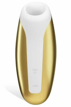 Satisfyer Love Breeze Air Pulse Clitoral Stimulator 11 Satisfyer Love Breeze Air Pulse Clitoral Stimulator -Women's Sex Toys Shop large 6 67
