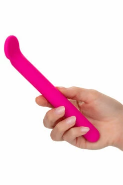 California Exotic Liquid Silicone 6.25" Clitoriffic Vibrator 11 California Exotic Liquid Silicone 6.25" Clitoriffic Vibrator -Women's Sex Toys Shop large 6 7