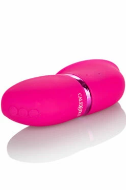 California Exotic Vibrating 6" Silicone Pussy Pump 11 California Exotic Vibrating 6" Silicone Pussy Pump -Women's Sex Toys Shop large 6 77