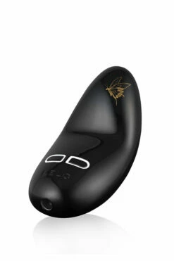 Lelo Nea 2 Powerful 3" Massager 11 Lelo Nea 2 Powerful 3" Massager -Women's Sex Toys Shop large 6 86