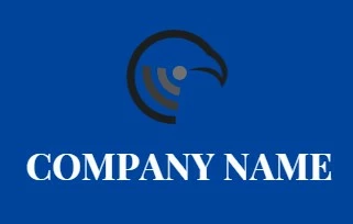 Women's Sex Toys Shop